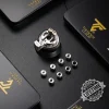 Blaze-MTL-RTA-22mm-Precision-Engineered-for-True-MTL-Masters-N1