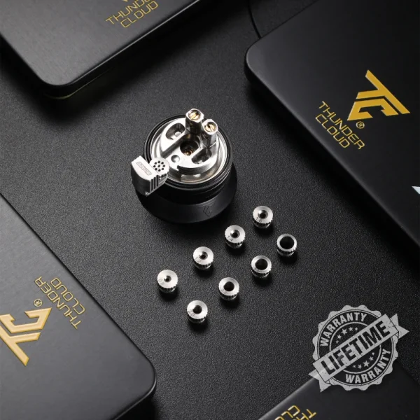 Blaze-MTL-RTA-22mm-Precision-Engineered-for-True-MTL-Masters-N1