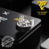 Blaze-MTL-RTA-22mm-Precision-Engineered-for-True-MTL-Masters13