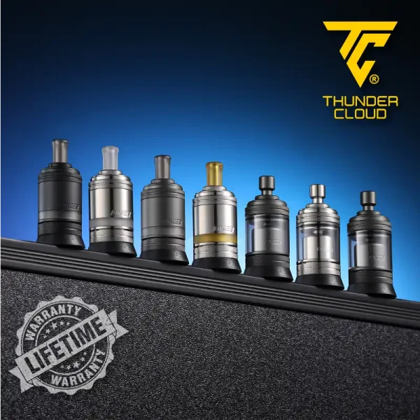 Blaze-MTL-RTA-22mm-Precision-Engineered-for-True-MTL-Masters14