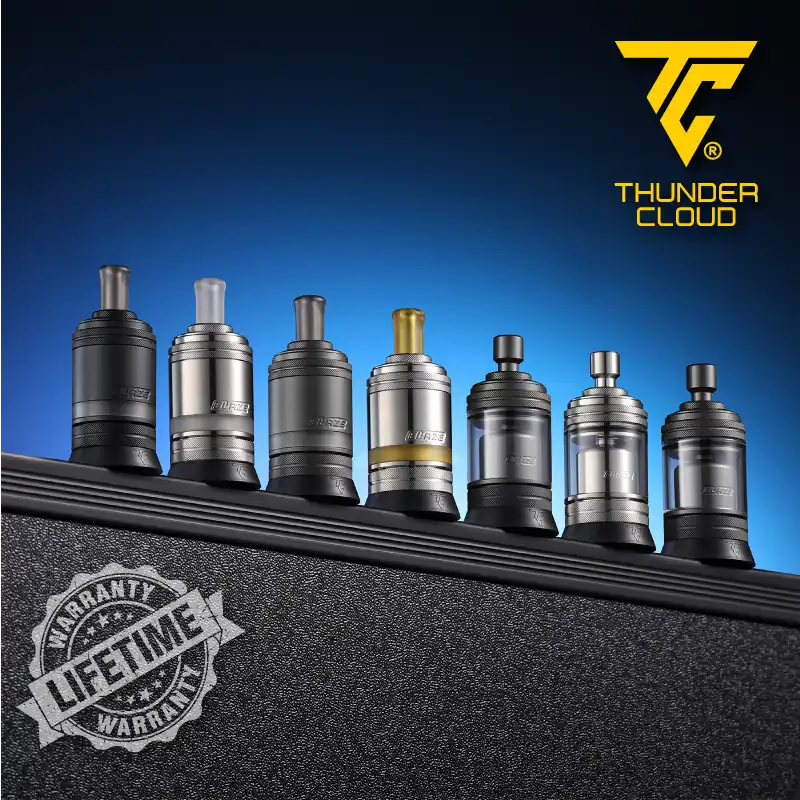 Blaze-MTL-RTA-22mm-Precision-Engineered-for-True-MTL-Masters14