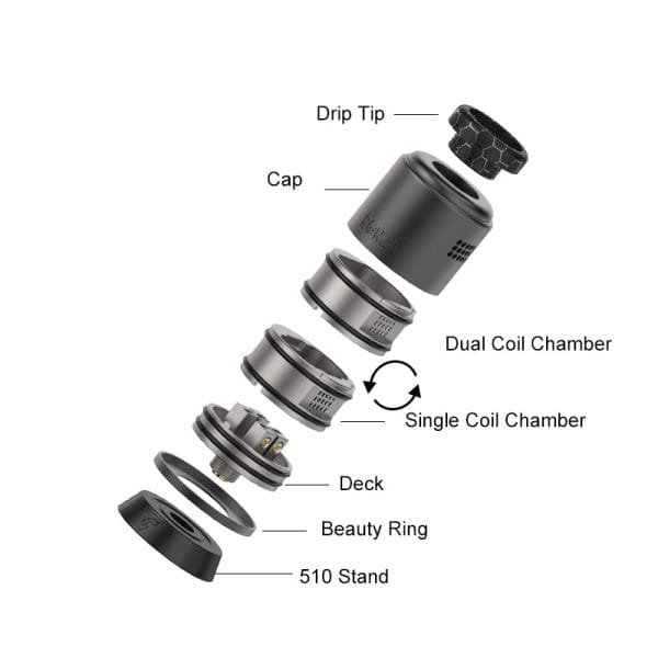 Bonza-Pro-RDA-3