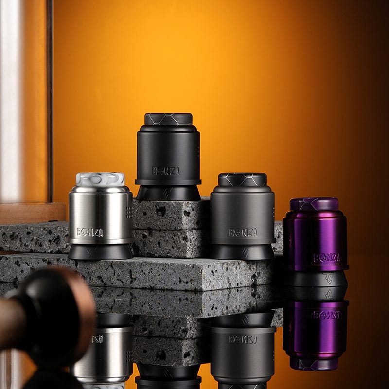 Bonza-Pro-RDA-6