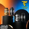 AN-RTA-colors AN-RTA-colors
