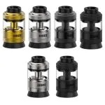 an-rta-tank