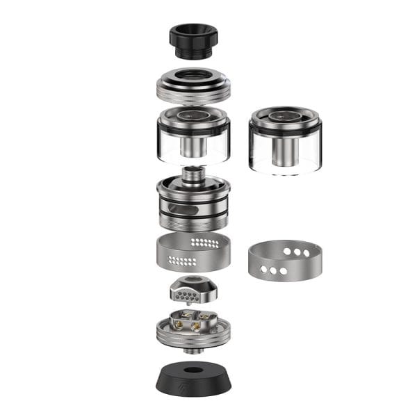 an-rta-tank an-rta-tank