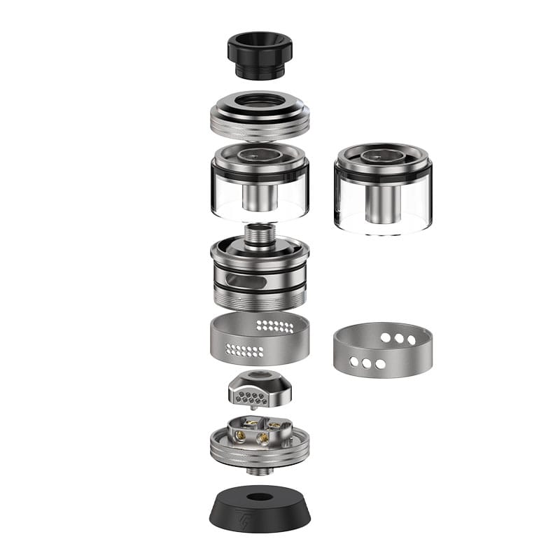 DL Tanks an-rta-tank