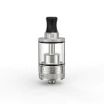 purity-plus-mtl-rta-ss Purity Plus MTL RTA