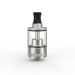 purity-plus-mtl-rta-ss Purity Plus MTL RTA