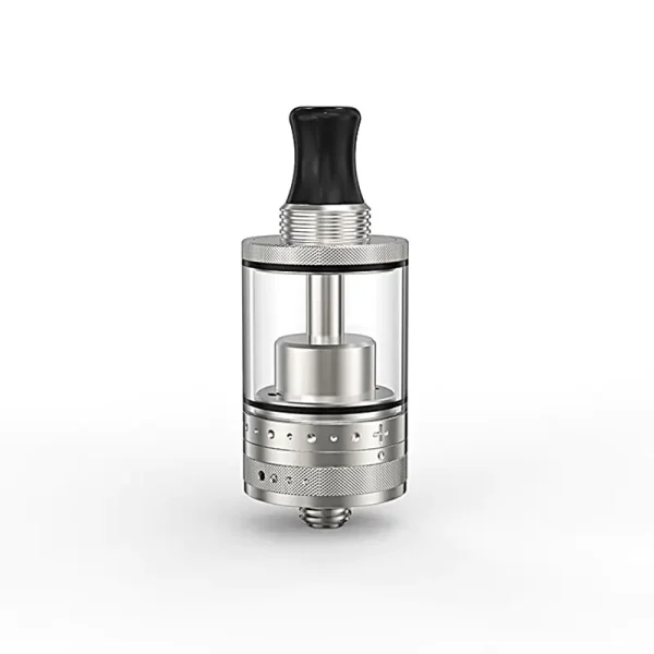 Purity Plus MTL RTA