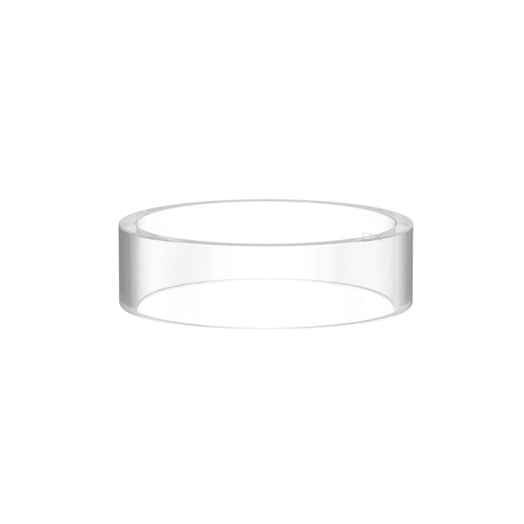 Replacement Pyrex Glass Flash-e-Vapor-V4.5S-replacment-glass
