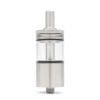 RADIATOR-MTL-RTA