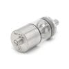 RADIATOR-MTL-RTA-2