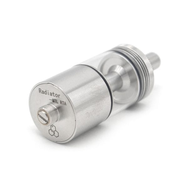 RADIATOR-MTL-RTA-2