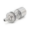 RADIATOR-MTL-RTA-3
