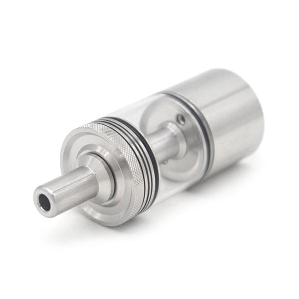 RADIATOR-MTL-RTA-3