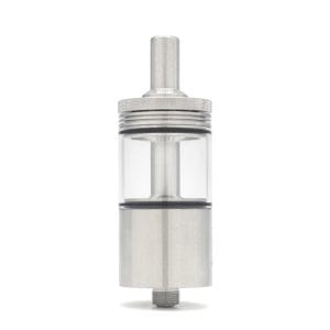 RADIATOR-MTL-RTA