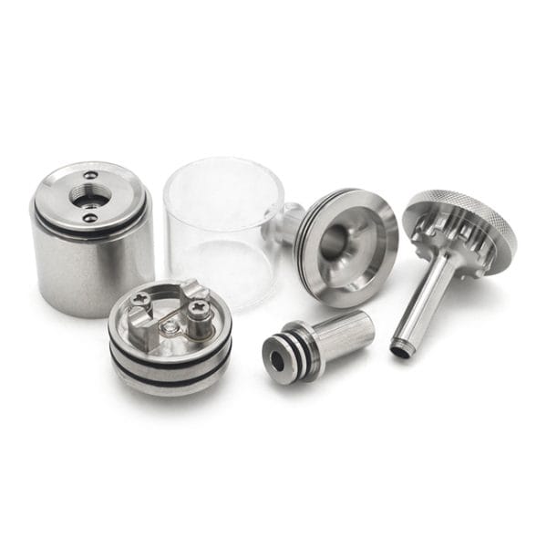 RADIATOR-MTL-RTA-4