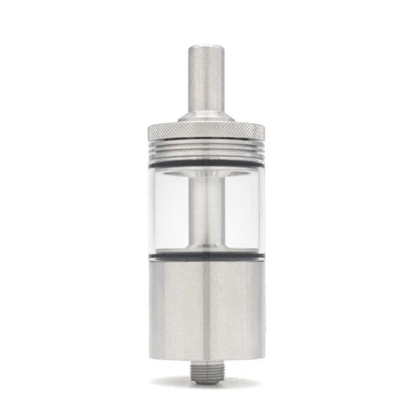 RADIATOR-MTL-RTA