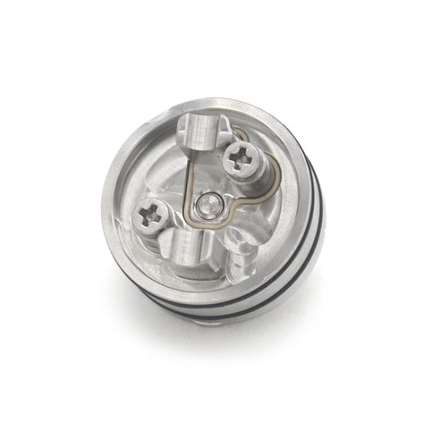 RADIATOR-MTL-RTA-deck