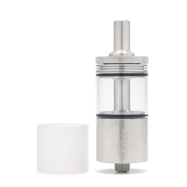 MTL Tanks RADIATOR-MTL-RTA-with-pei
