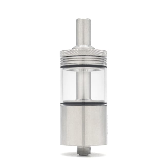 MTL Tanks RADIATOR-MTL-RTA