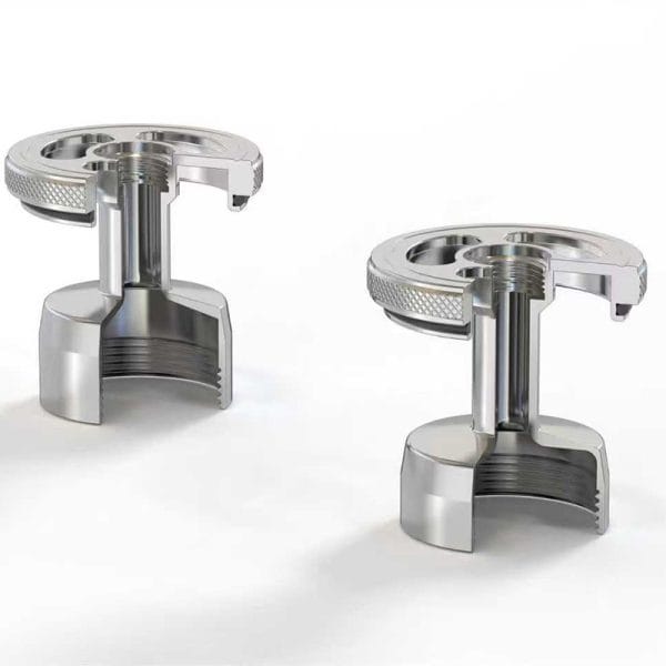authentic-auguse-seaman-rta-rebuildable-tank-atomizer-silver-stainless-steel-glass-5ml-23mm-diameter-2 authentic-auguse-seaman-rta-rebuildable-tank-atomizer-silver-stainless-steel-glass-5ml-23mm-diameter-2