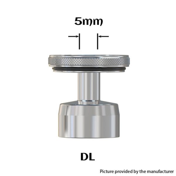 authentic-auguse-seaman-rta-rebuildable-tank-atomizer-silver-stainless-steel-glass-5ml-23mm-diameter-chimney-dl authentic-auguse-seaman-rta-rebuildable-tank-atomizer-silver-stainless-steel-glass-5ml-23mm-diameter-chimney-dl