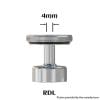 authentic-auguse-seaman-rta-rebuildable-tank-atomizer-silver-stainless-steel-glass-5ml-23mm-diameter-chimney-rdl authentic-auguse-seaman-rta-rebuildable-tank-atomizer-silver-stainless-steel-glass-5ml-23mm-diameter-chimney-rdl