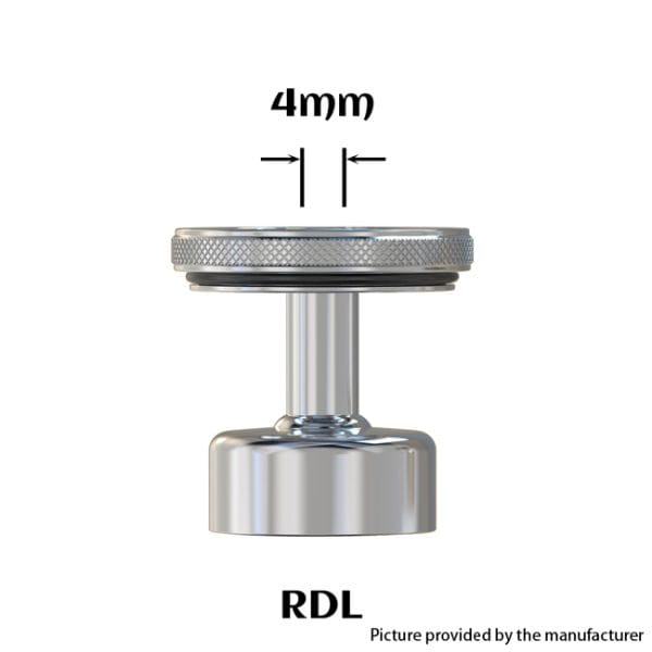 authentic-auguse-seaman-rta-rebuildable-tank-atomizer-silver-stainless-steel-glass-5ml-23mm-diameter-chimney-rdl authentic-auguse-seaman-rta-rebuildable-tank-atomizer-silver-stainless-steel-glass-5ml-23mm-diameter-chimney-rdl