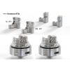 authentic-auguse-seaman-rta-rebuildable-tank-atomizer-silver-stainless-steel-glass-5ml-23mm-diameter-deck authentic-auguse-seaman-rta-rebuildable-tank-atomizer-silver-stainless-steel-glass-5ml-23mm-diameter-deck