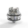authentic-auguse-seaman-rta-rebuildable-tank-atomizer-silver-stainless-steel-glass-5ml-23mm-diameter-deck-2 authentic-auguse-seaman-rta-rebuildable-tank-atomizer-silver-stainless-steel-glass-5ml-23mm-diameter-deck-2