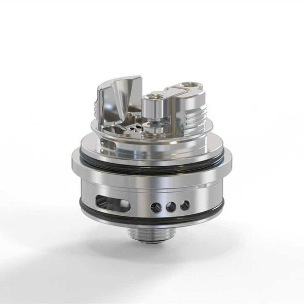 authentic-auguse-seaman-rta-rebuildable-tank-atomizer-silver-stainless-steel-glass-5ml-23mm-diameter-deck-2 authentic-auguse-seaman-rta-rebuildable-tank-atomizer-silver-stainless-steel-glass-5ml-23mm-diameter-deck-2