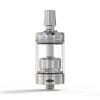 authentic-auguse-seaman-rta-rebuildable-tank-atomizer-silver-stainless-steel-glass-5ml-23mm-diameter-main authentic-auguse-seaman-rta-rebuildable-tank-atomizer-silver-stainless-steel-glass-5ml-23mm-diameter-main