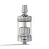 authentic-auguse-seaman-rta-rebuildable-tank-atomizer-silver-stainless-steel-glass-5ml-23mm-diameter-main-2 authentic-auguse-seaman-rta-rebuildable-tank-atomizer-silver-stainless-steel-glass-5ml-23mm-diameter-main-2