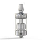 authentic-auguse-seaman-rta-rebuildable-tank-atomizer-silver-stainless-steel-glass-5ml-23mm-diameter-main-2