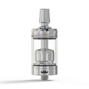 authentic-auguse-seaman-rta-rebuildable-tank-atomizer-silver-stainless-steel-glass-5ml-23mm-diameter-main-2
