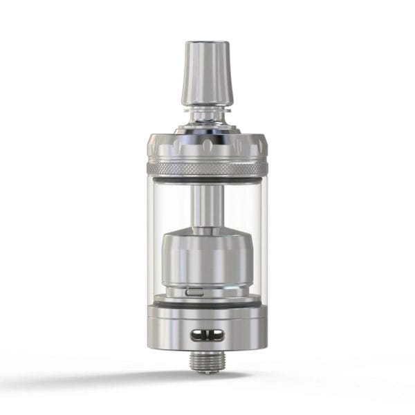 authentic-auguse-seaman-rta-rebuildable-tank-atomizer-silver-stainless-steel-glass-5ml-23mm-diameter-main-2 authentic-auguse-seaman-rta-rebuildable-tank-atomizer-silver-stainless-steel-glass-5ml-23mm-diameter-main-2