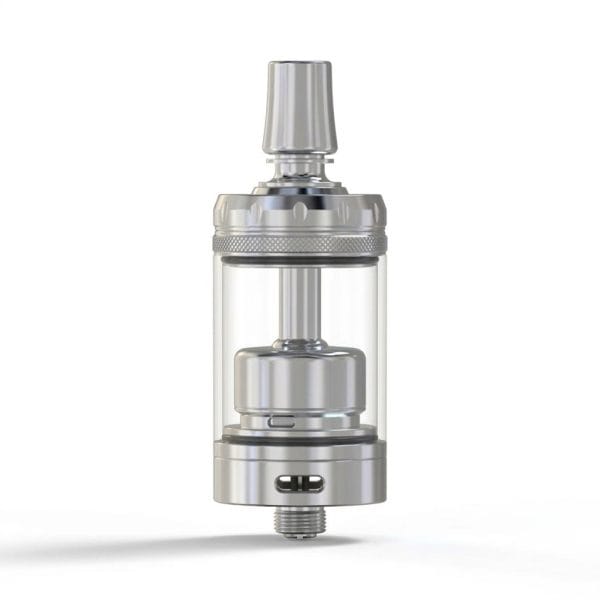 authentic-auguse-seaman-rta-rebuildable-tank-atomizer-silver-stainless-steel-glass-5ml-23mm-diameter-main authentic-auguse-seaman-rta-rebuildable-tank-atomizer-silver-stainless-steel-glass-5ml-23mm-diameter-main