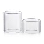replacement-glass-pyrex
