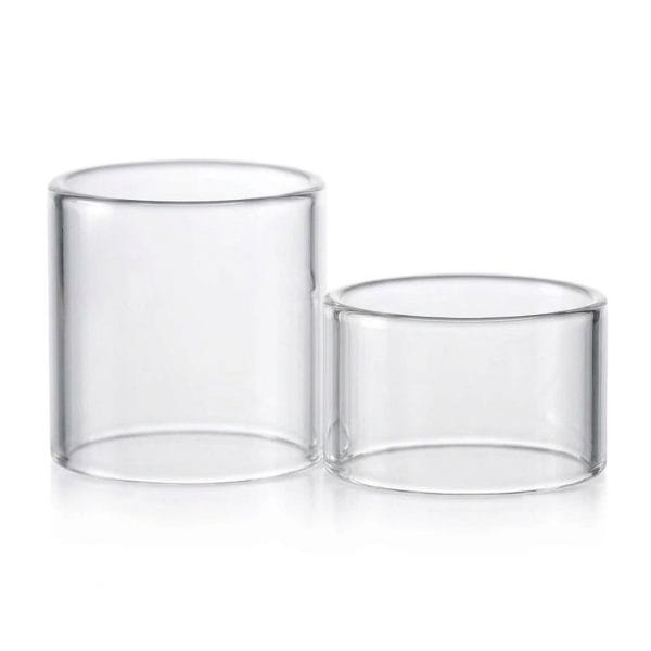 replacement-glass-pyrex