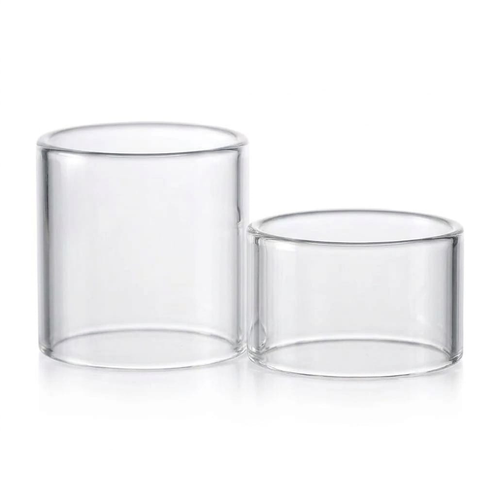 Replacement Pyrex Glass replacement-glass-pyrex